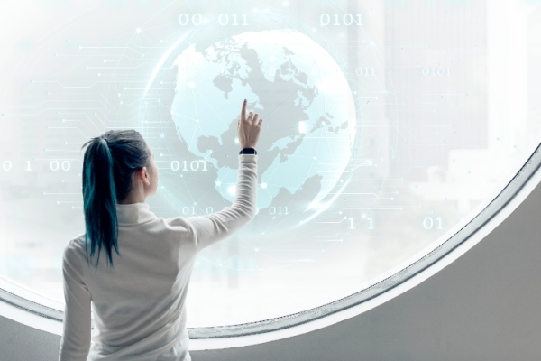 Sürdürülebilirlik Marka İmajını ve Sadakatini Nasıl Şekillendiriyor?