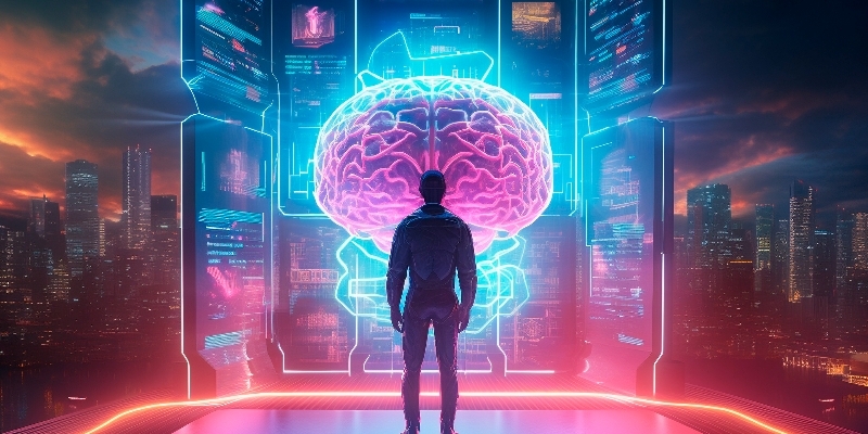 Sustainability from the Executive Cockpit: How Metrics Become Strategic Power with CimpactPro ESG