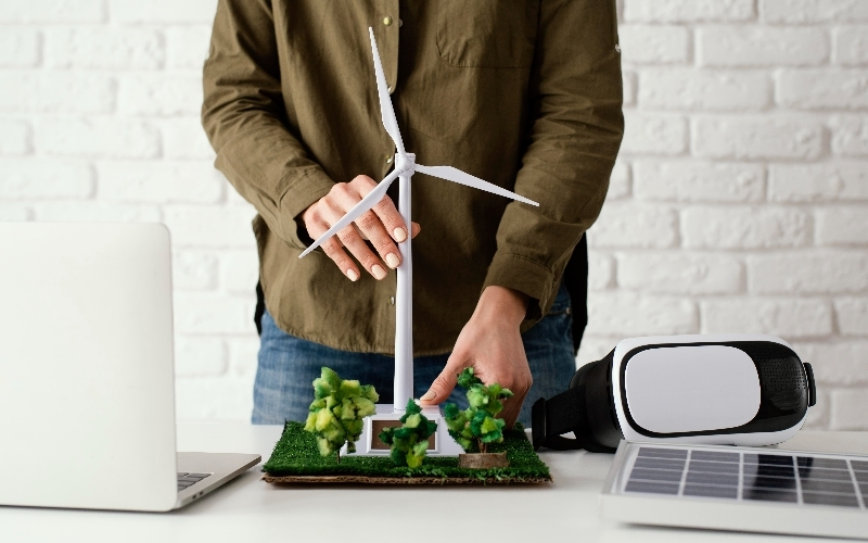 Yüksek Karbon Maliyetleri, Şirket Kârlılığını Hangi Kanallardan Erozyona Uğratır?