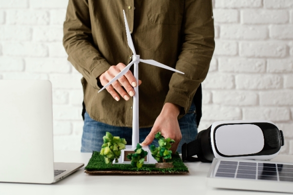 Yüksek Karbon Maliyetleri, Şirket Kârlılığını Hangi Kanallardan Erozyona Uğratır?